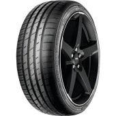 Momo 205/55 R17 95V XL M30 Toprun Oto Yaz Lastiği (Üretim Tarihi: 2024) - 1