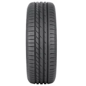 Nokian Tyres  215/65 R17 103V XL Wetproof 1 Yaz Lastiği (Üretim Tarihi: 2024) - 3