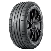 Nokian Tyres  225/45 ZR18 95Y XL Powerproof 1 Yaz Lastiği (Üretim Tarihi: 2024) - 1