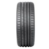 Nokian Tyres 255/45 ZR19 104Y XL Powerproof 1 Yaz Lastiği (2023/12.Ay Üretimi) - 3