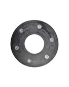 NURGAZ FİBER BACA BAĞLANTI FLANŞI thumbnail 1