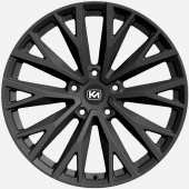 Kormetal DY1289 8,5X19" PCD:5114 ET:35 CH:64,1 SGM Jant 4 Adet (Tesla Model Y Uyumlu.) - 4