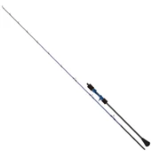 Daiwa Lexa 185cm 250-400gr Slow Jig Kamış (Tetikli ) thumbnail 1