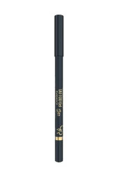 Golden Rose Tattoo Gel Eye Pencil Waterproof No: 107 - Suya Dayanıklı Jel Göz Kalemi thumbnail 5
