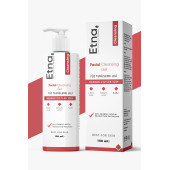 Etna Pharma Facial Cleansing Yüz Temizleme Jeli 150 ML - 4
