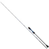 Daiwa Lexa 185cm 200-330gr Slow Jig Kamış (Tetikli ) - 1