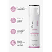 Etna Pharma Ultra Renew Kırışıklık Karşıtı Kolajen Krem 50 ML - 3