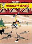 Red Kit Mississippi Köprüsü Yapı Kredi Yayınları - 1