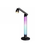 Newface MF02 RGB Masaüstü Tuya Destekli Ambiyans Dekoratif Lamba - 1
