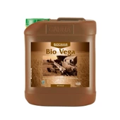 BioCanna Bio Vega 5 Litre - 1