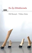 En İyi Dileklerimle Yapı Kredi Yayınları - 1