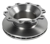 EKU GIGANT FREN DISKI 9267086 - 1