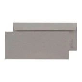Oyal Diplomat Zarf 105 X 240 Kraft 90gr 500 Lü - 1
