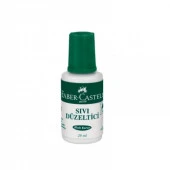 Faber Sıvı Silici 20 Ml - 1