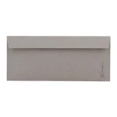 Oyal Diplomat Zarf 105 X 240 Kraft 90gr 500 Lü - 2
