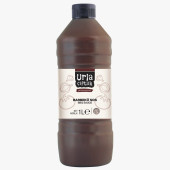 URLA ÇİFTLİK BARBEKÜ SOS - 1