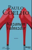 Kazanan Yalnızdır Can Yayınları - 1