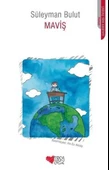 Maviş Can Çocuk Yayınları - 1