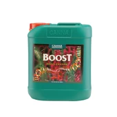 Canna Boost Accelerator 5 Litre - 1