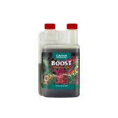 Canna Boost Accelerator 500 ml - 1
