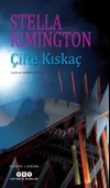 Çifte Kıskaç Stella Rimington Yapı Kredi Yayınları - 1