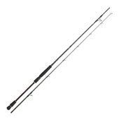 Daiwa infeet Seabass 274cm 7-28gr Spin Kamış thumbnail 1