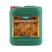 Canna Calmag Agent 5 Litre - 1