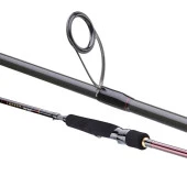 Daiwa infeet Seabass 274cm 7-28gr Spin Kamış thumbnail 4