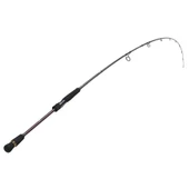 Daiwa infeet Seabass 251cm 10-35gr Spin Kamış thumbnail 2