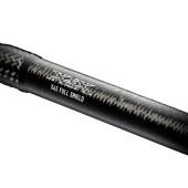 Daiwa infeet Seabass 251cm 10-35gr Spin Kamış thumbnail 5