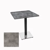 Karanfil Werzalit Kare Masa 70x70 - Copperfield - 1