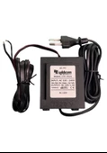 24v Trafo Zamanlayıcı Adaptörü Hunter Ve Rainbird Uyumlu - 1