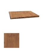 Laminat Masif Kenar Masa Tablası (120X120) - Novacento - 1