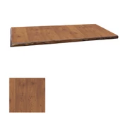 Laminat Masif Kenar Masa Tablası (80x140) - Novacento - 1