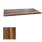 Laminat Masif Kenar Masa Tablası (80x120) - Barok - 1