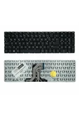 Hp ile Uyumlu 250 G4 (M9S61EA), 250 G4 (M9S63EA), 250 G4 (M9S66EA) Notebook Klavye Siyah TR - 1