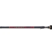 Daiwa infeet Seabass 244cm 7-28gr Spin Kamış thumbnail 3