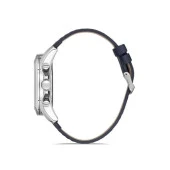 FERRO Fm1803bwt-l Erkek Kol Saati - 2