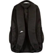 Trespass Thain Unisex Sırt Çantası Siyah UAACBATR0017 - 1