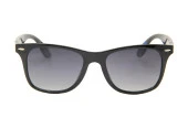 Tomy Timy TT2065 01SM 53 Polarize Unisex Güneş Gözlüğü - 2