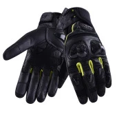VEXO GP TECH PRO AIR ELDİVEN NEON SARI XXL - 1