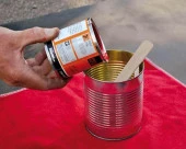 Foliatec Fren Kaliperi Boya Seti 3 Komponet Gece Siyahi thumbnail 9