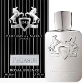 Parfums De Marly Pegasus EDP 125 ml Erkek Parfüm - 1