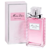 Dior Miss Dior Rose N'Roses EDT 100 ml Kadın Parfüm - 1