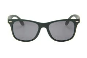 Tomy Timy TT2065 17M 53 Polarize Unisex Güneş Gözlüğü - 2