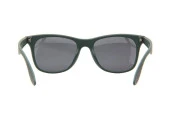 Tomy Timy TT2065 17M 53 Polarize Unisex Güneş Gözlüğü - 5