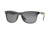 Tomy Timy TT2065 03 53 Polarize Unisex Güneş Gözlüğü - 1