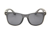 Tomy Timy TT2065 03 53 Polarize Unisex Güneş Gözlüğü - 2