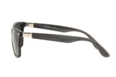 Tomy Timy TT2065 03 53 Polarize Unisex Güneş Gözlüğü - 3