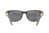 Tomy Timy TT2065 03 53 Polarize Unisex Güneş Gözlüğü - 5